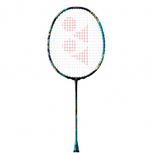 Yonex Badmintonschläger Astrox 88S Skill Tour (kopflastig, steif) blau - unbesaitet -